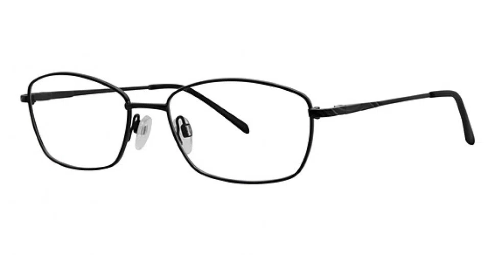 MODERN METALS DEBBIE Eyeglasses - view 2